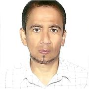 Clases de Alemán. Aprenda rápidamente